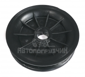 Ролик гидравлического шланга Toyota